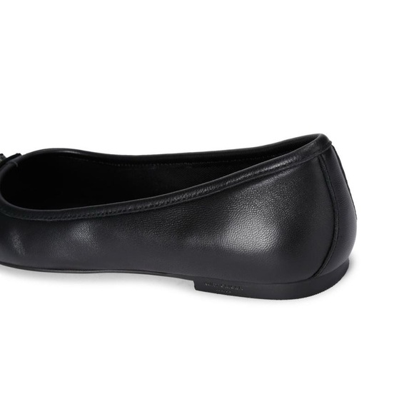 Kurt Geiger London
Brixton Drench Ballet Flat NWOB - Picture 2 of 5